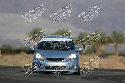 media/Oct-24-2025-Doghouse Garage (Fri) [[783d2ff07a]]/3-Intermediate/Session 1 (Turn 4)/